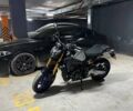 Серый Ямаха MT-09 SP, объемом двигателя 0 л и пробегом 3 тыс. км за 13500 $, фото 1 на Automoto.ua