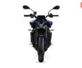 купить новое авто Ямаха MT-09 Y-AMT 2024 года от официального дилера Мотосалон Yamaha Ямаха фото