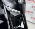 купить новое авто Ямаха MT-09 Y-AMT 2024 года от официального дилера Мотосалон Yamaha Ямаха фото