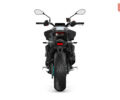 купити нове авто Ямаха MT-09 Y-AMT 2024 року від офіційного дилера Мотосалон Yamaha Ямаха фото