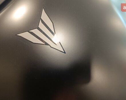 Ямаха MT-09 Y-AMT, об'ємом двигуна 0.89 л та пробігом 0 тис. км за 13921 $, фото 27 на Automoto.ua