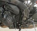 Ямаха MT-09 Y-AMT, объемом двигателя 0.89 л и пробегом 0 тыс. км за 13921 $, фото 14 на Automoto.ua