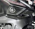 купить новое авто Ямаха MT-09 Y-AMT 2024 года от официального дилера Мотосалон Yamaha Ямаха фото