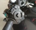 Ямаха MT-09 Y-AMT, объемом двигателя 0.89 л и пробегом 0 тыс. км за 13921 $, фото 16 на Automoto.ua