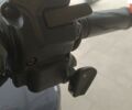 Ямаха MT-09 Y-AMT, объемом двигателя 0.89 л и пробегом 0 тыс. км за 13921 $, фото 25 на Automoto.ua