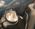 Ямаха MT-09 Y-AMT, объемом двигателя 0.89 л и пробегом 0 тыс. км за 13921 $, фото 19 на Automoto.ua