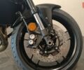 Ямаха MT-09 Y-AMT, об'ємом двигуна 0.89 л та пробігом 0 тис. км за 13921 $, фото 26 на Automoto.ua