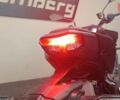 Ямаха MT-09 Y-AMT, объемом двигателя 0.89 л и пробегом 0 тыс. км за 13921 $, фото 22 на Automoto.ua
