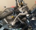 Ямаха MT-09 Y-AMT, объемом двигателя 0.89 л и пробегом 0 тыс. км за 13921 $, фото 24 на Automoto.ua