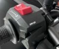 купить новое авто Ямаха MT-09 Y-AMT 2024 года от официального дилера Мотосалон Yamaha Ямаха фото