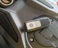 Ямаха MT-09 Y-AMT, об'ємом двигуна 0.89 л та пробігом 0 тис. км за 13921 $, фото 8 на Automoto.ua
