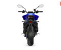 купить новое авто Ямаха MT-09 Y-AMT 2024 года от официального дилера Мотосалон Yamaha Ямаха фото