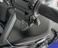 купить новое авто Ямаха MT-09 Y-AMT 2024 года от официального дилера Мотосалон Yamaha Ямаха фото