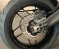 Ямаха MT-09 Y-AMT, объемом двигателя 0.89 л и пробегом 0 тыс. км за 13921 $, фото 29 на Automoto.ua