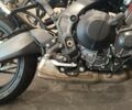 Ямаха MT-09 Y-AMT, объемом двигателя 0.89 л и пробегом 0 тыс. км за 13921 $, фото 30 на Automoto.ua