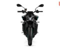 купити нове авто Ямаха MT-09 Y-AMT 2024 року від офіційного дилера Мотосалон Yamaha Ямаха фото