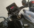 Ямаха MT-09 Y-AMT, объемом двигателя 0.89 л и пробегом 0 тыс. км за 13921 $, фото 9 на Automoto.ua