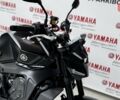 купить новое авто Ямаха MT-09 Y-AMT 2024 года от официального дилера Мотосалон Yamaha Ямаха фото