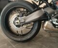 Ямаха MT-09 Y-AMT, объемом двигателя 0.89 л и пробегом 0 тыс. км за 13921 $, фото 20 на Automoto.ua