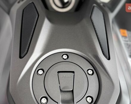 купить новое авто Ямаха MT-09 Y-AMT 2024 года от официального дилера Мотосалон Yamaha Ямаха фото