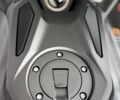 купить новое авто Ямаха MT-09 Y-AMT 2024 года от официального дилера Мотосалон Yamaha Ямаха фото