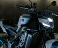 Ямаха MT-09 Y-AMT, объемом двигателя 0.89 л и пробегом 0 тыс. км за 14981 $, фото 3 на Automoto.ua