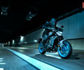 Ямаха MT-09 Y-AMT, объемом двигателя 0.89 л и пробегом 0 тыс. км за 15027 $, фото 18 на Automoto.ua