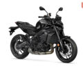 Ямаха MT-09 Y-AMT, объемом двигателя 0.89 л и пробегом 0 тыс. км за 14400 $, фото 11 на Automoto.ua