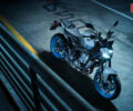 Ямаха MT-09 Y-AMT, объемом двигателя 0.89 л и пробегом 0 тыс. км за 14981 $, фото 20 на Automoto.ua
