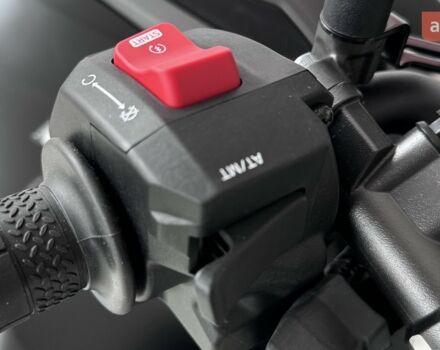 купить новое авто Ямаха MT-09 Y-AMT 2024 года от официального дилера Мотосалон Yamaha Ямаха фото