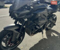 Черный Ямаха MT-10, объемом двигателя 1 л и пробегом 19 тыс. км за 12000 $, фото 7 на Automoto.ua