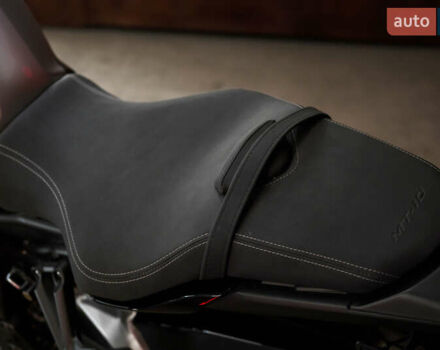 Ямаха MT-10, об'ємом двигуна 1 л та пробігом 19 тис. км за 17500 $, фото 11 на Automoto.ua