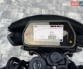 Ямаха MT-10, об'ємом двигуна 0 л та пробігом 7 тис. км за 14550 $, фото 13 на Automoto.ua