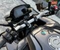 Ямаха MT-10, об'ємом двигуна 0 л та пробігом 7 тис. км за 14550 $, фото 25 на Automoto.ua