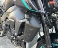 Ямаха MT-10, об'ємом двигуна 0 л та пробігом 7 тис. км за 14550 $, фото 17 на Automoto.ua