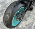 Ямаха MT-10, объемом двигателя 1 л и пробегом 0 тыс. км за 14550 $, фото 17 на Automoto.ua