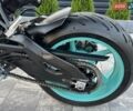 Ямаха MT-10, об'ємом двигуна 0 л та пробігом 7 тис. км за 14550 $, фото 20 на Automoto.ua