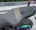 Ямаха MT-10, об'ємом двигуна 0 л та пробігом 7 тис. км за 14550 $, фото 22 на Automoto.ua