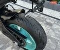 Ямаха MT-10, об'ємом двигуна 0 л та пробігом 7 тис. км за 14550 $, фото 21 на Automoto.ua