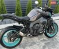 Ямаха MT-10, об'ємом двигуна 0 л та пробігом 7 тис. км за 14550 $, фото 10 на Automoto.ua