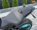 Ямаха MT-10, об'ємом двигуна 0 л та пробігом 7 тис. км за 14550 $, фото 39 на Automoto.ua