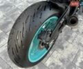 Ямаха MT-10, об'ємом двигуна 0 л та пробігом 7 тис. км за 14550 $, фото 18 на Automoto.ua