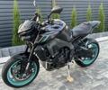 Ямаха MT-10, объемом двигателя 1 л и пробегом 0 тыс. км за 14550 $, фото 16 на Automoto.ua