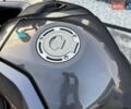 Ямаха MT-10, об'ємом двигуна 0 л та пробігом 7 тис. км за 14550 $, фото 32 на Automoto.ua