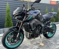 Ямаха MT-10, об'ємом двигуна 0 л та пробігом 7 тис. км за 14550 $, фото 31 на Automoto.ua