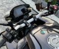 Ямаха MT-10, объемом двигателя 1 л и пробегом 0 тыс. км за 14550 $, фото 14 на Automoto.ua