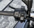 Ямаха MT-10, объемом двигателя 1 л и пробегом 0 тыс. км за 14550 $, фото 10 на Automoto.ua