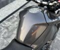 Ямаха MT-10, объемом двигателя 1 л и пробегом 0 тыс. км за 14550 $, фото 13 на Automoto.ua