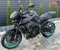 Ямаха MT-10, об'ємом двигуна 0 л та пробігом 7 тис. км за 14550 $, фото 23 на Automoto.ua