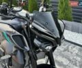 Ямаха MT-10, об'ємом двигуна 0 л та пробігом 7 тис. км за 14550 $, фото 4 на Automoto.ua